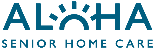 Aloha Senior Home Care